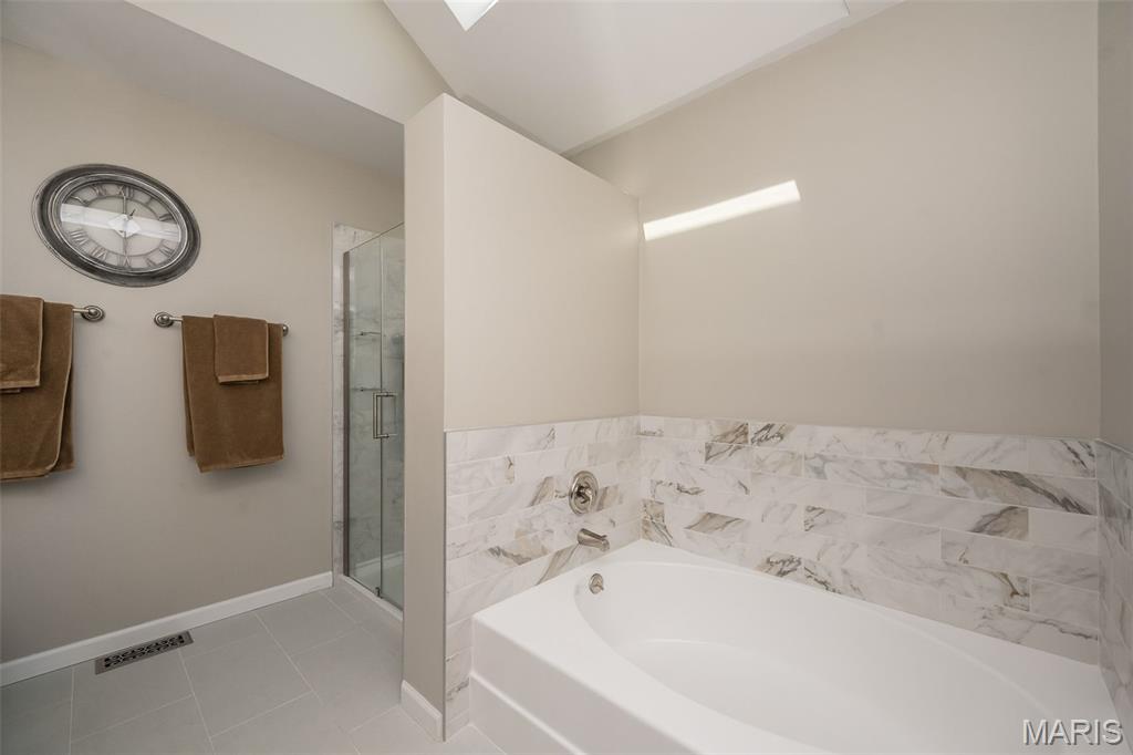 5131 Butler Bend Drive