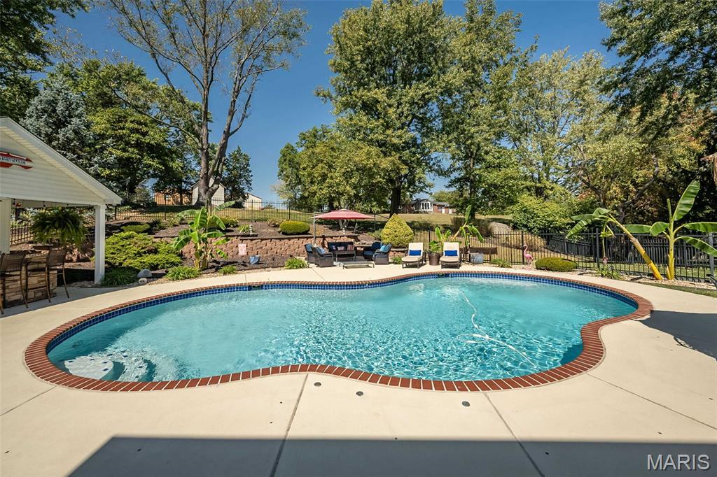 5131 Butler Bend Drive