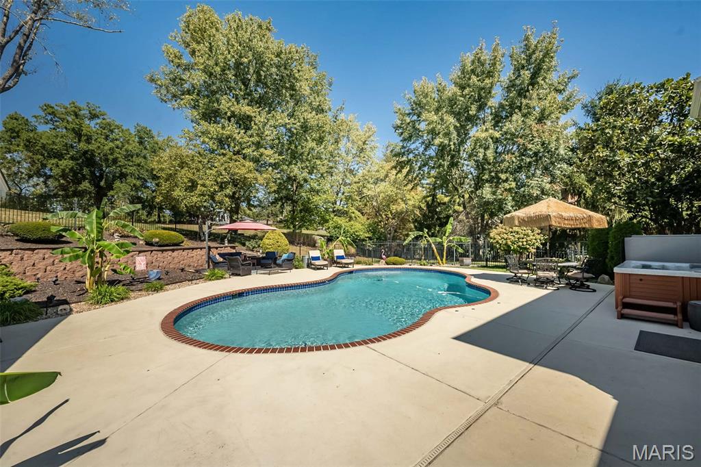 5131 Butler Bend Drive