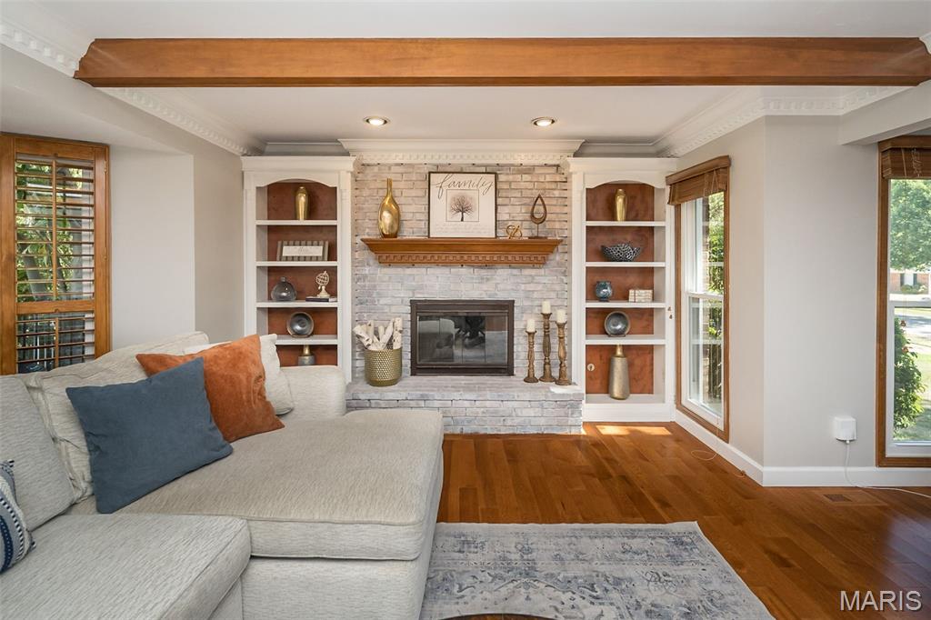 5131 Butler Bend Drive