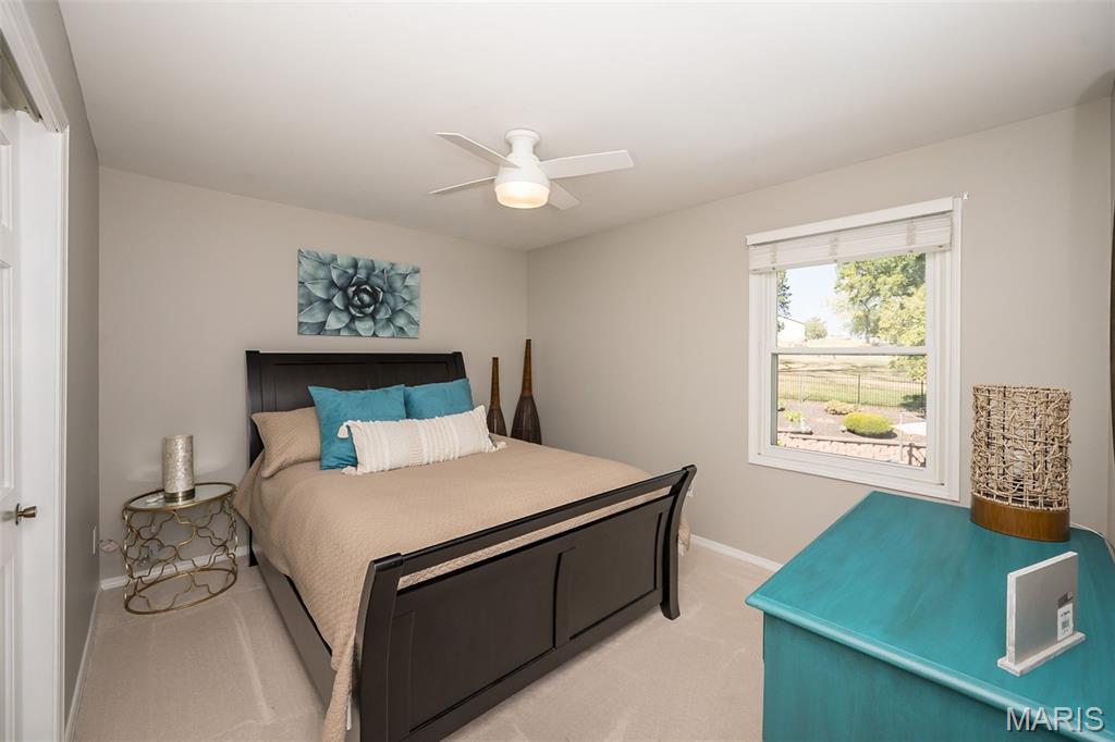 5131 Butler Bend Drive