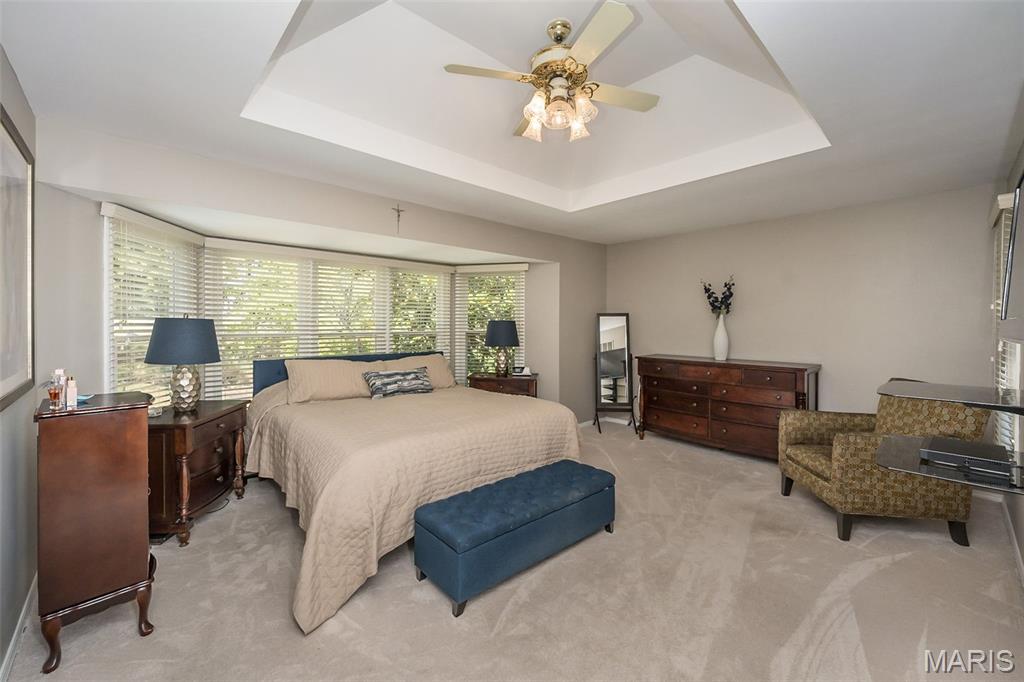 5131 Butler Bend Drive