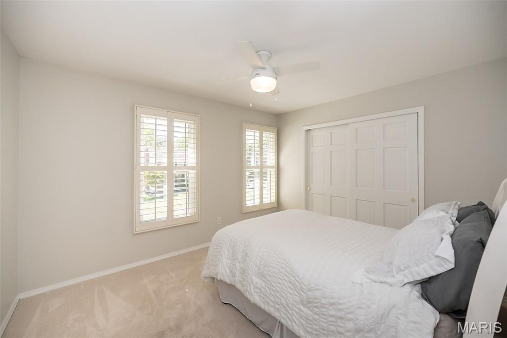 5131 Butler Bend Drive