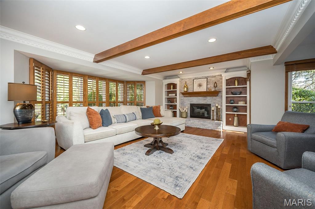 5131 Butler Bend Drive