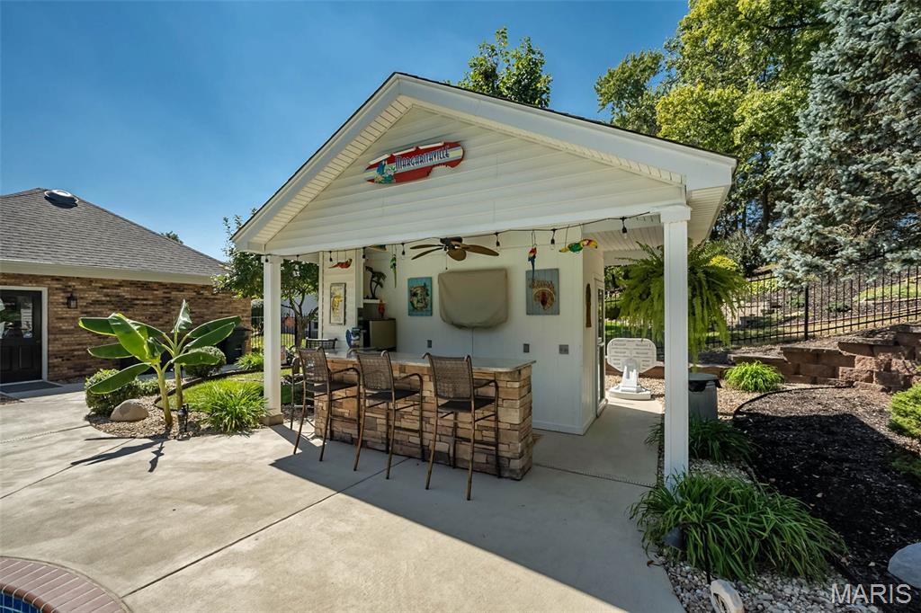 5131 Butler Bend Drive