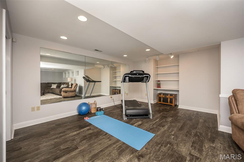 5131 Butler Bend Drive