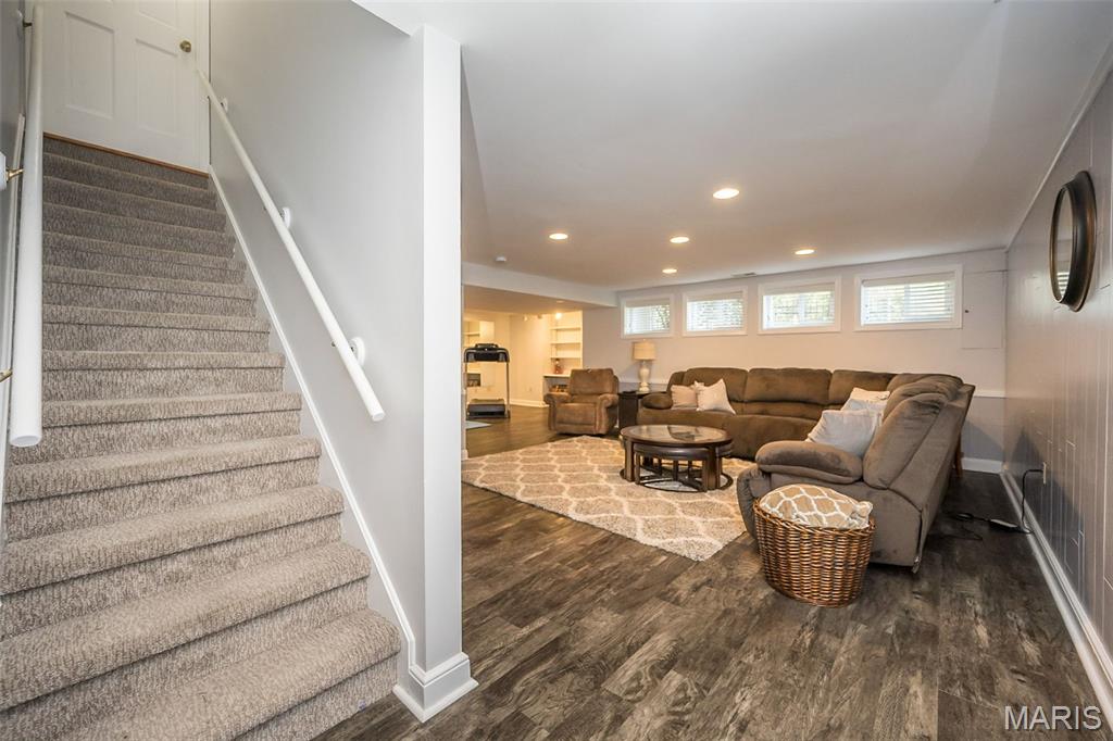 5131 Butler Bend Drive