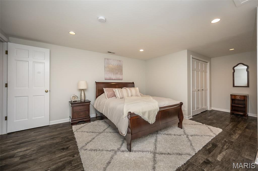 5131 Butler Bend Drive