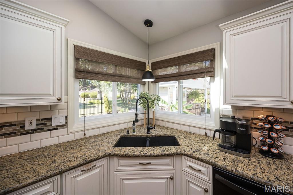 5131 Butler Bend Drive