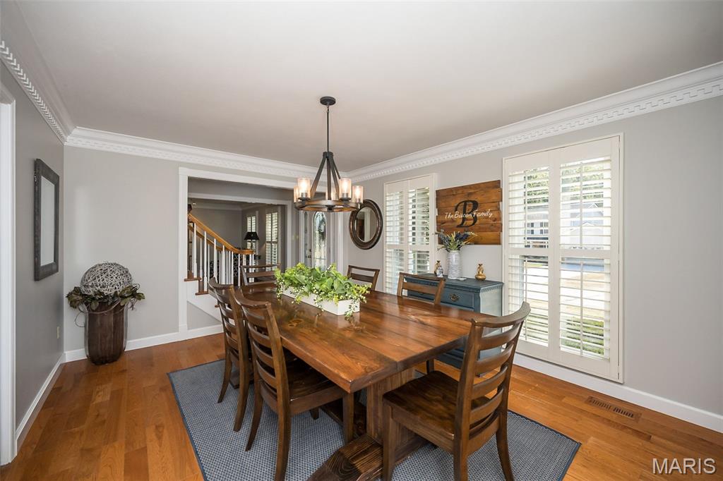 5131 Butler Bend Drive