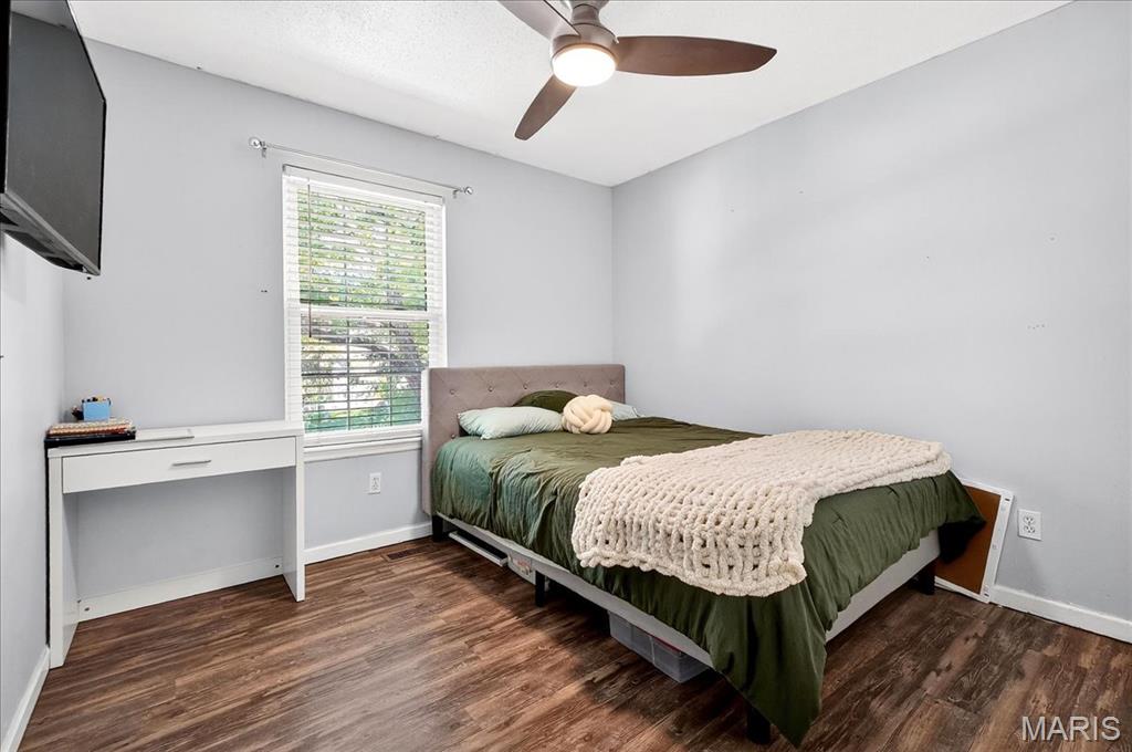 809 Estes Park Drive