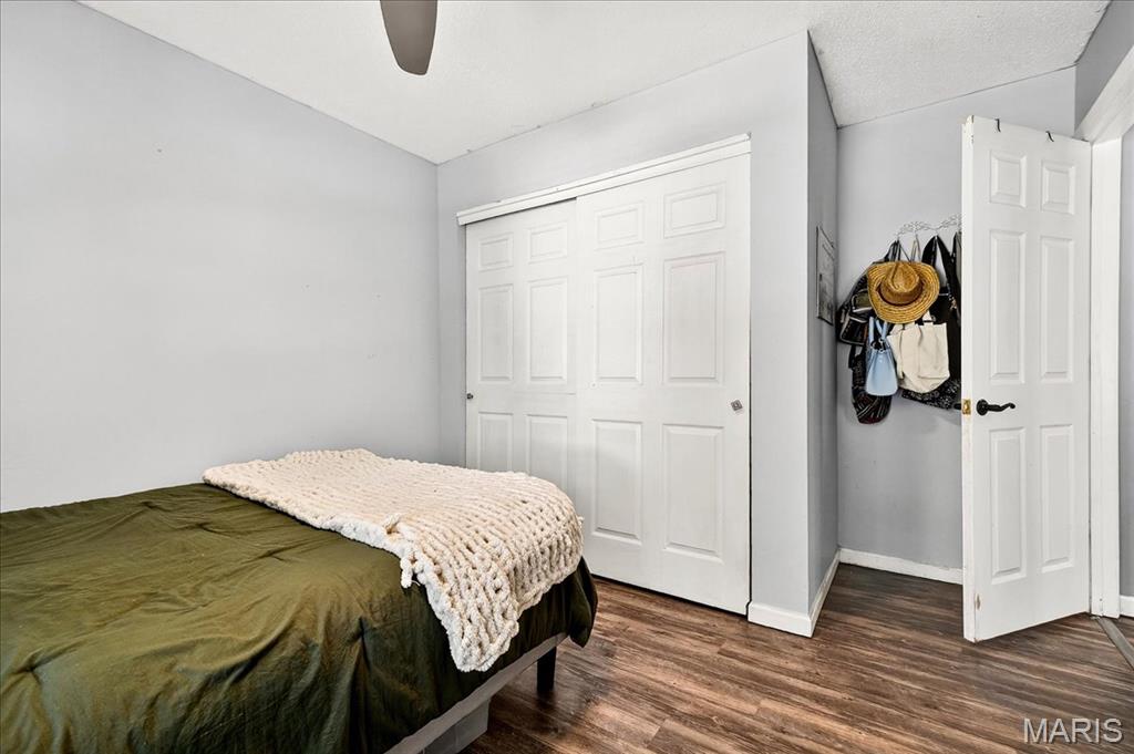 809 Estes Park Drive