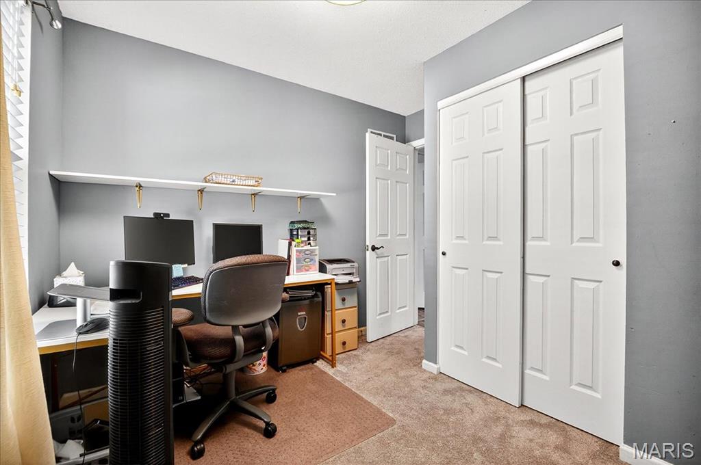 809 Estes Park Drive