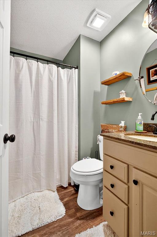 809 Estes Park Drive