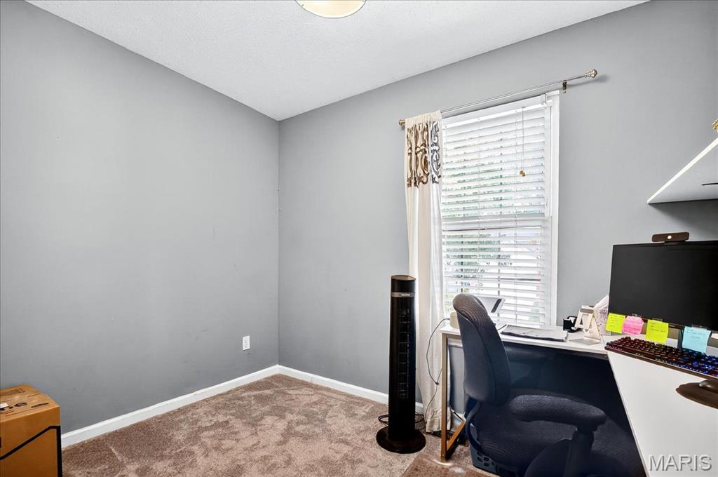 809 Estes Park Drive