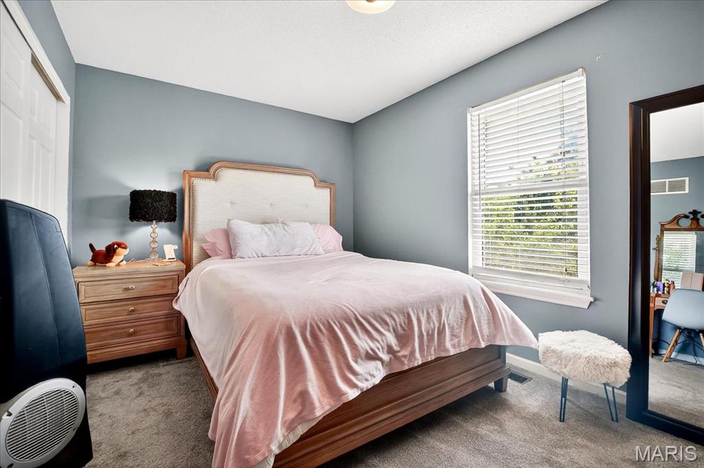 809 Estes Park Drive