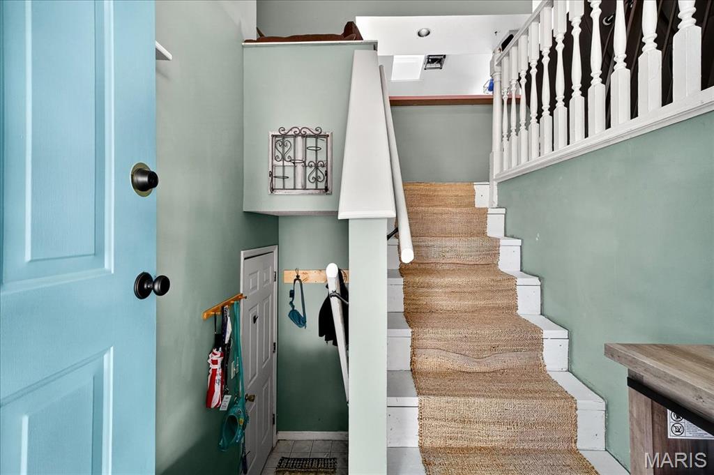 809 Estes Park Drive