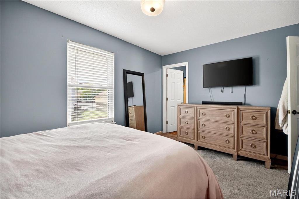 809 Estes Park Drive