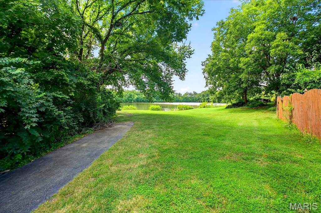 809 Estes Park Drive