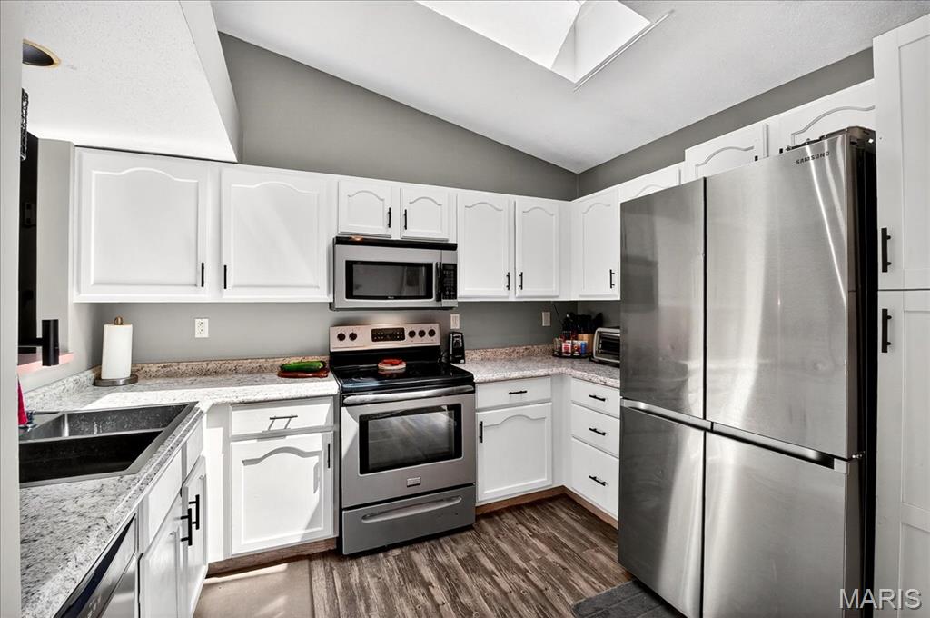 809 Estes Park Drive