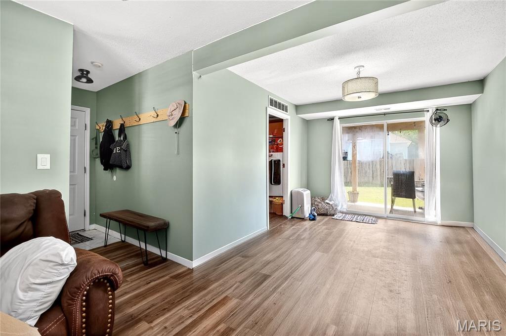 809 Estes Park Drive