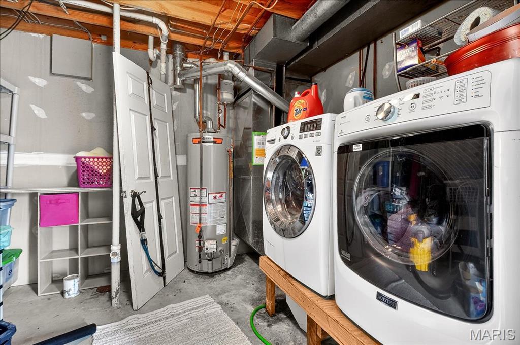 809 Estes Park Drive