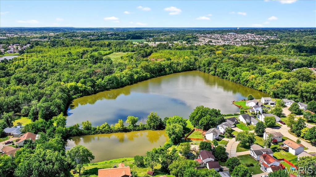 809 Estes Park Drive