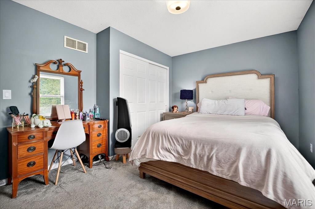 809 Estes Park Drive