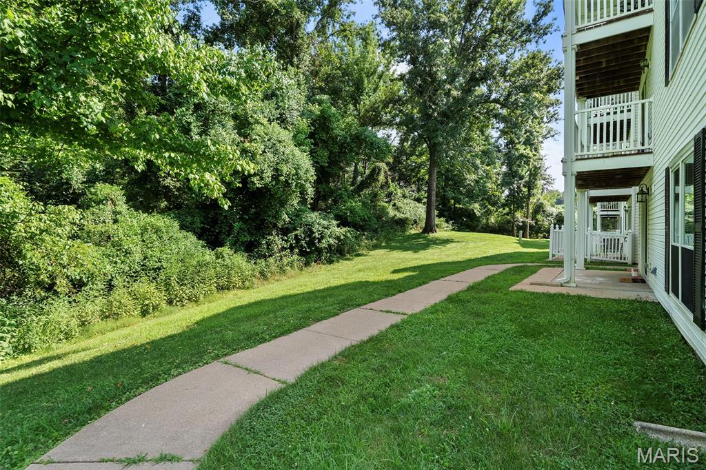 1400 Summertree Springs Avenue Unit: G