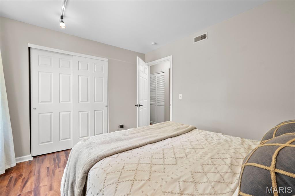 1400 Summertree Springs Avenue Unit: G