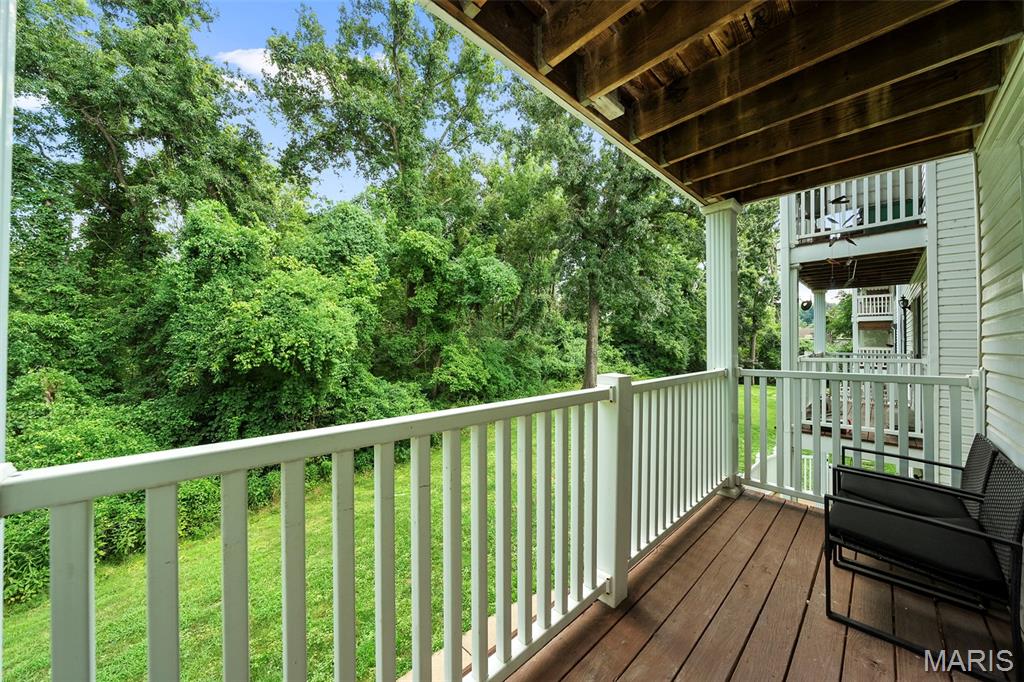 1400 Summertree Springs Avenue Unit: G