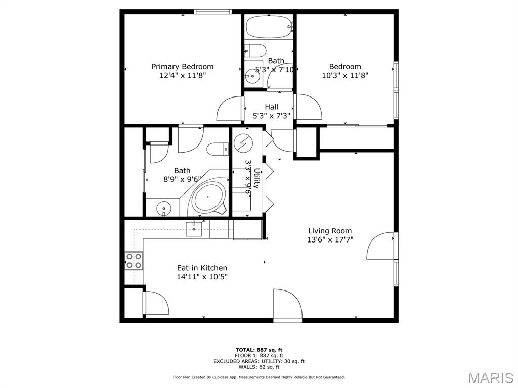 1400 Summertree Springs Avenue Unit: G