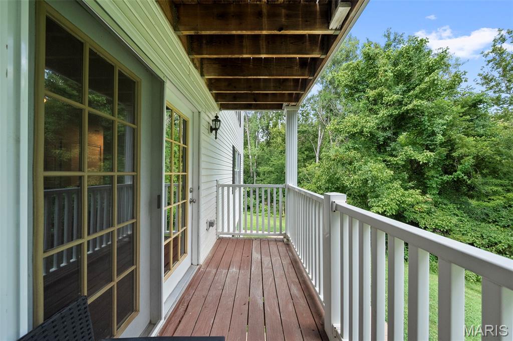 1400 Summertree Springs Avenue Unit: G