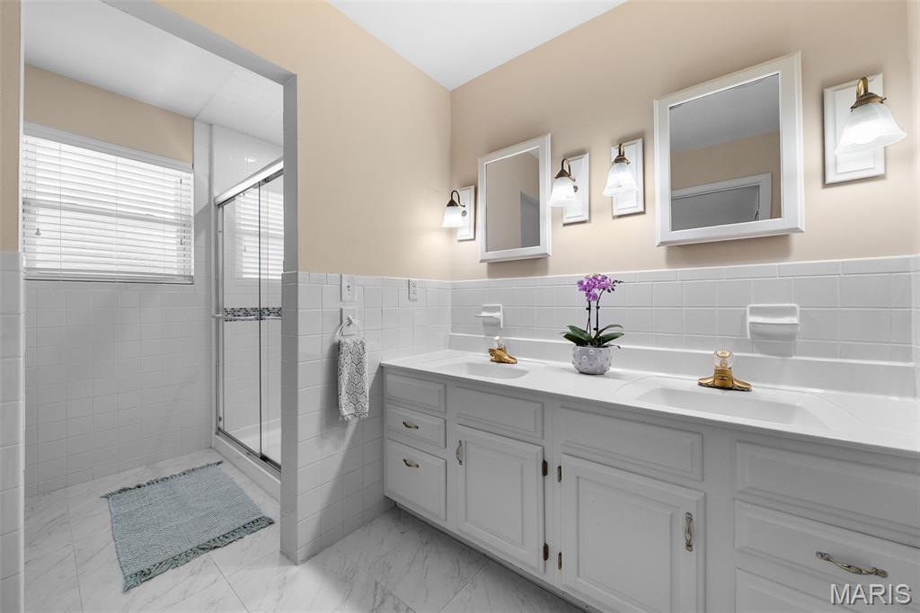 10228 Thornwood Drive