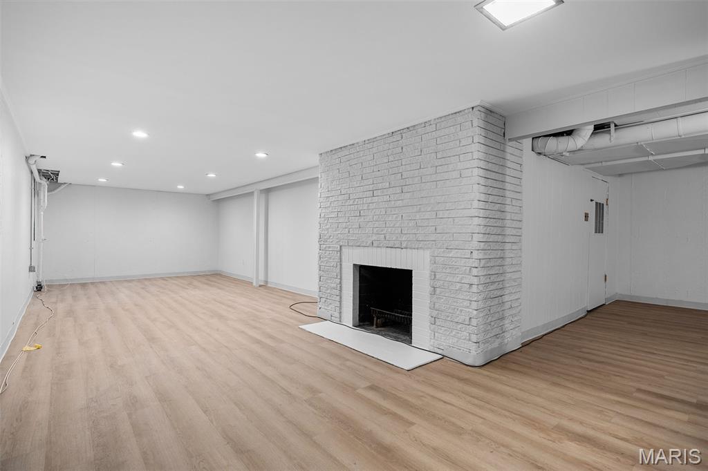 10228 Thornwood Drive