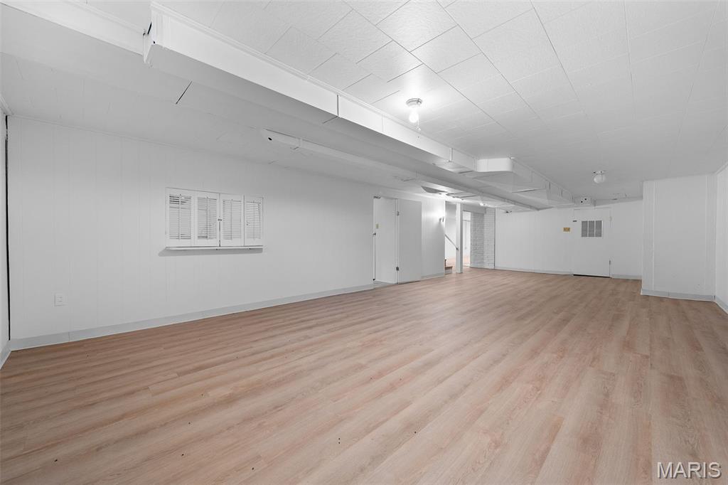 10228 Thornwood Drive