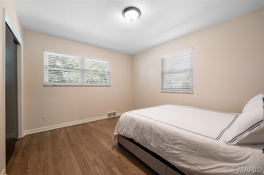 10228 Thornwood Drive