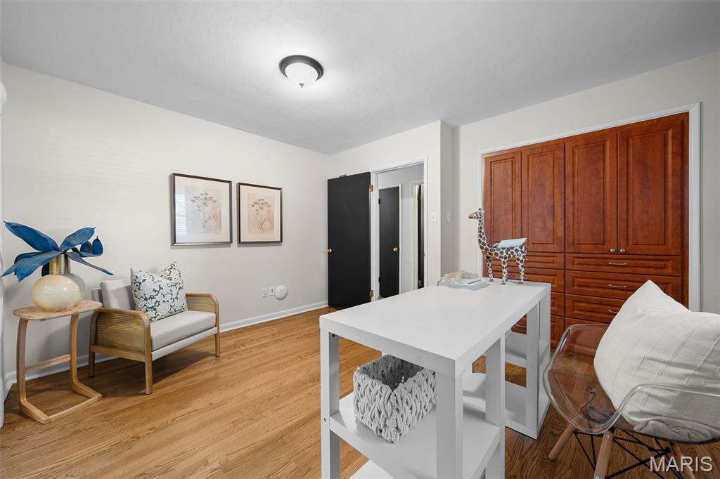 10228 Thornwood Drive