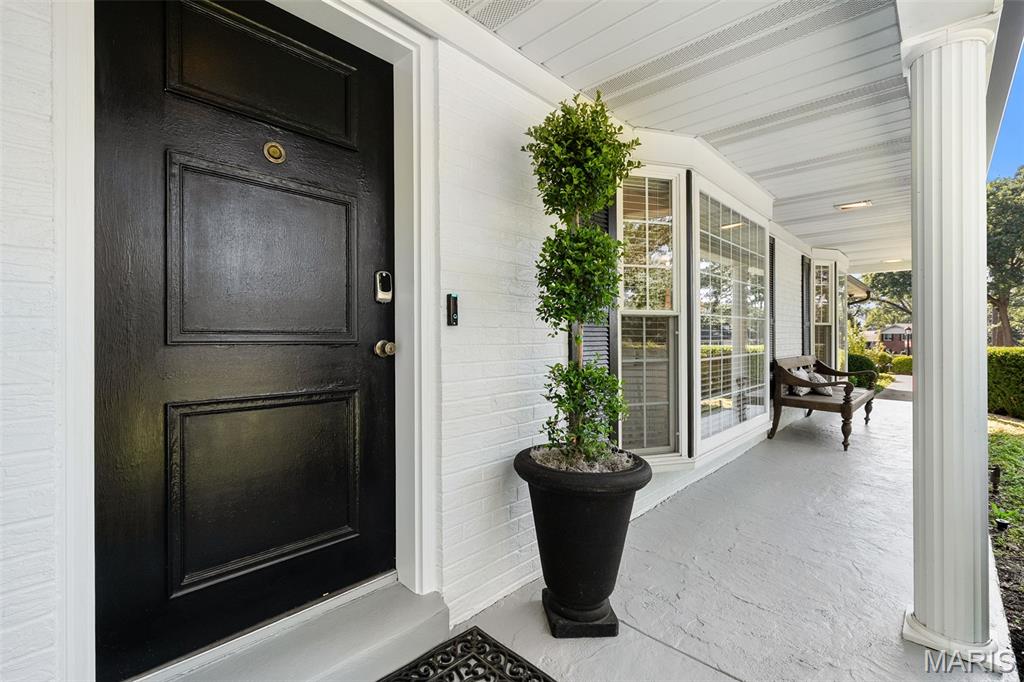 10228 Thornwood Drive