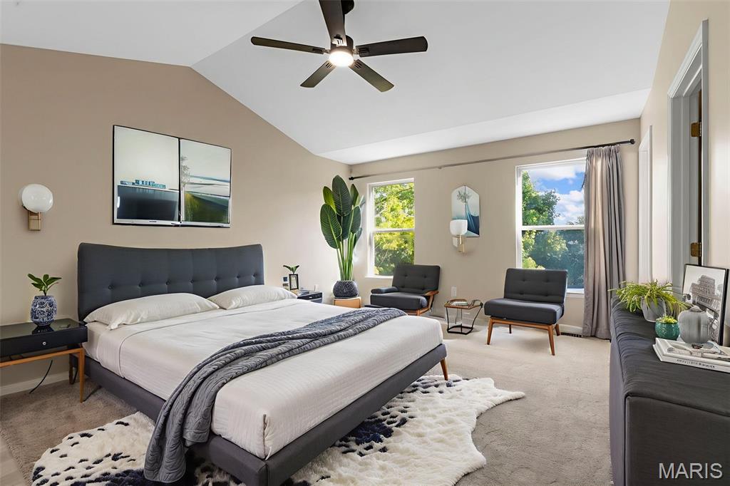 1362 Hunters Hollow Court