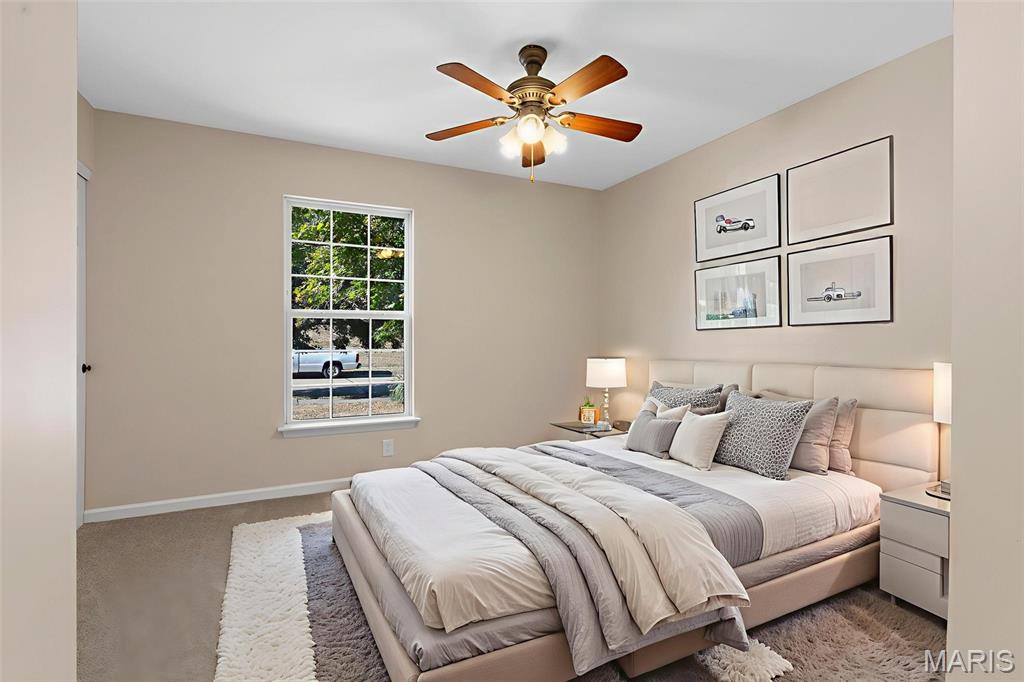 1362 Hunters Hollow Court