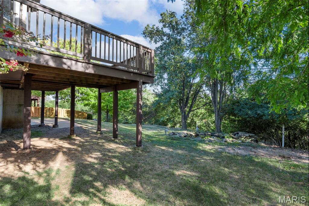 1362 Hunters Hollow Court