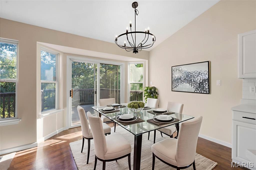 1362 Hunters Hollow Court