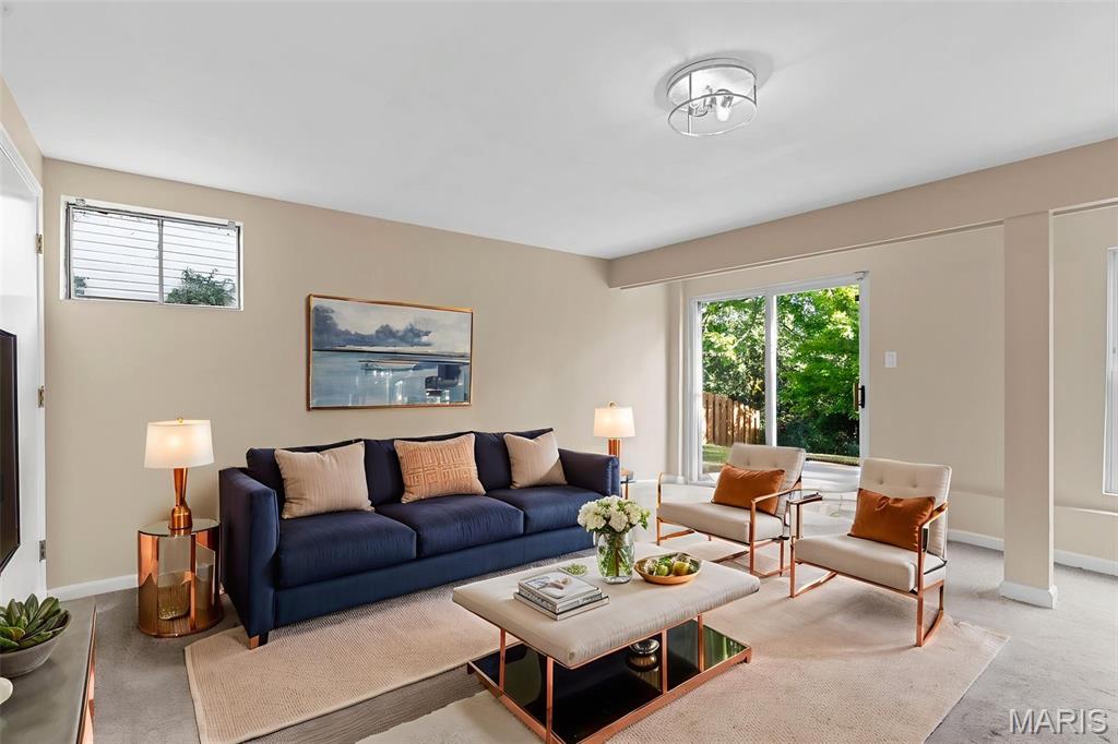 1362 Hunters Hollow Court