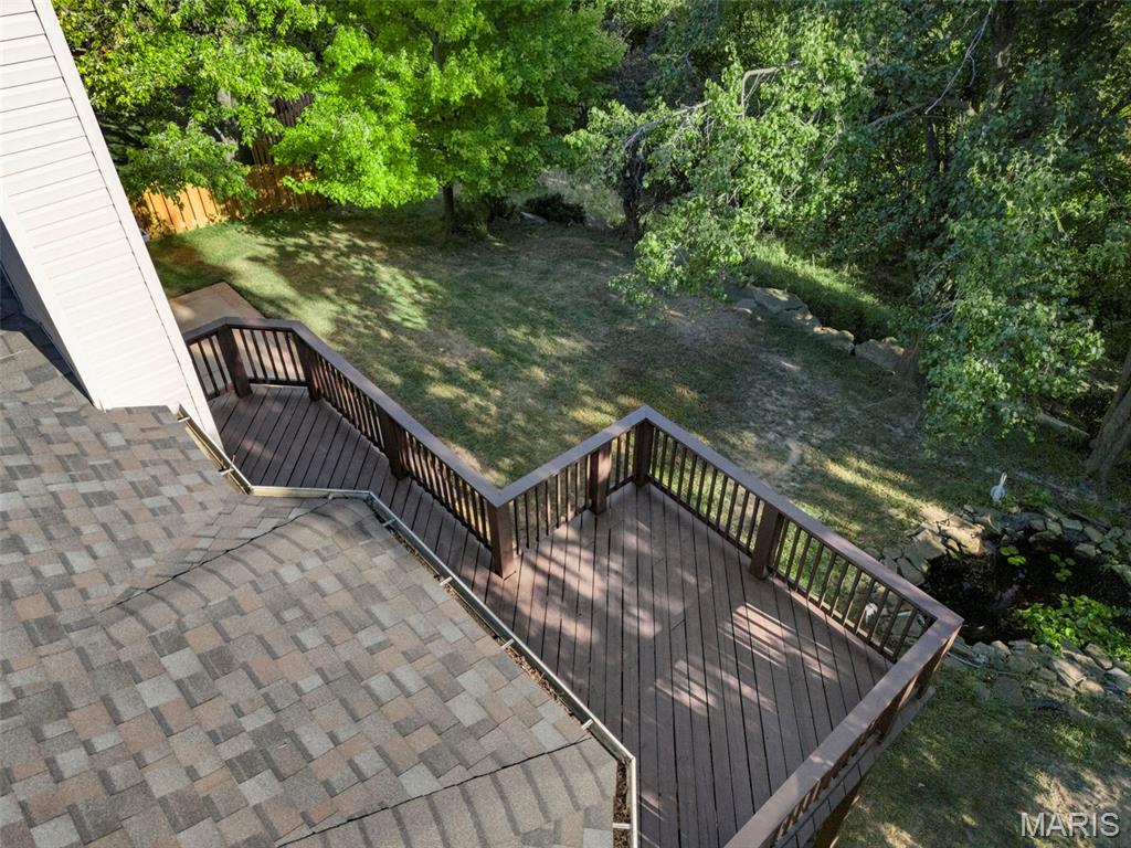 1362 Hunters Hollow Court