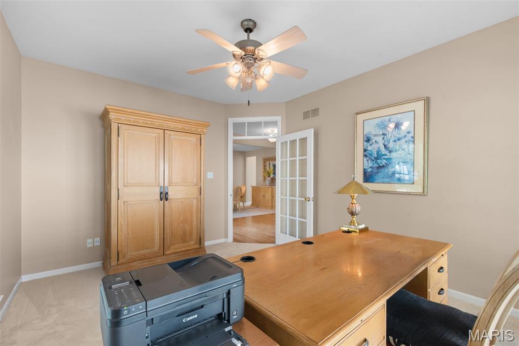 2167 Wildwood Meadows Court