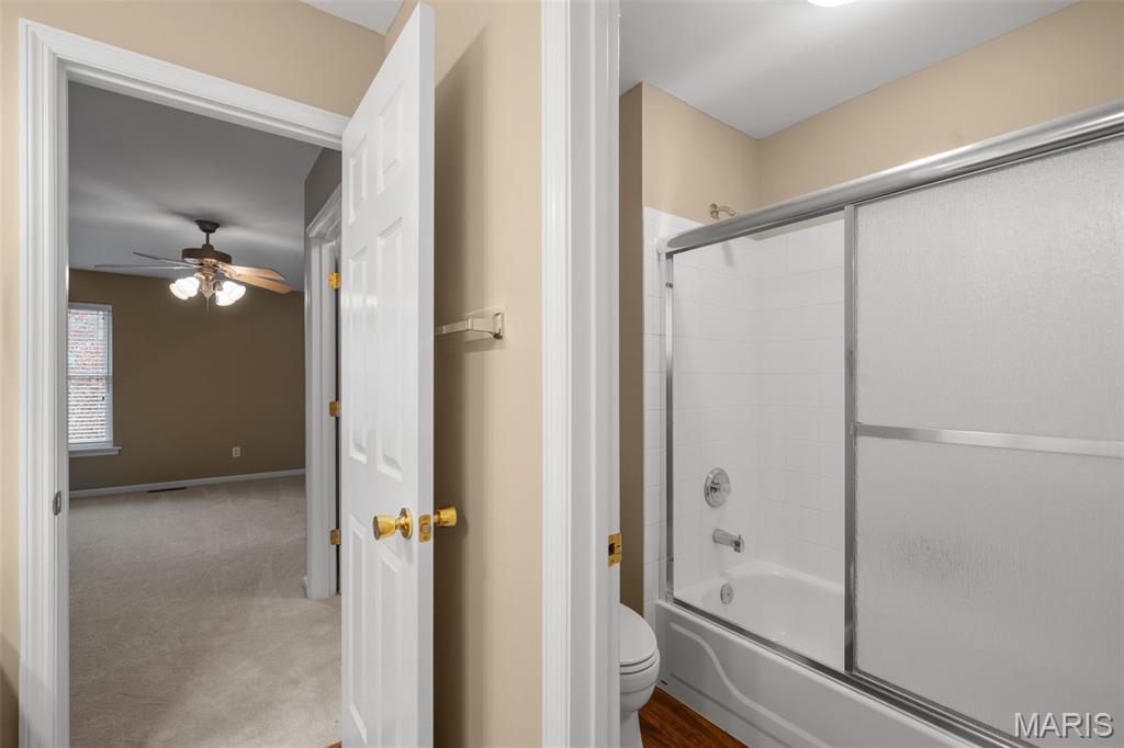 2167 Wildwood Meadows Court