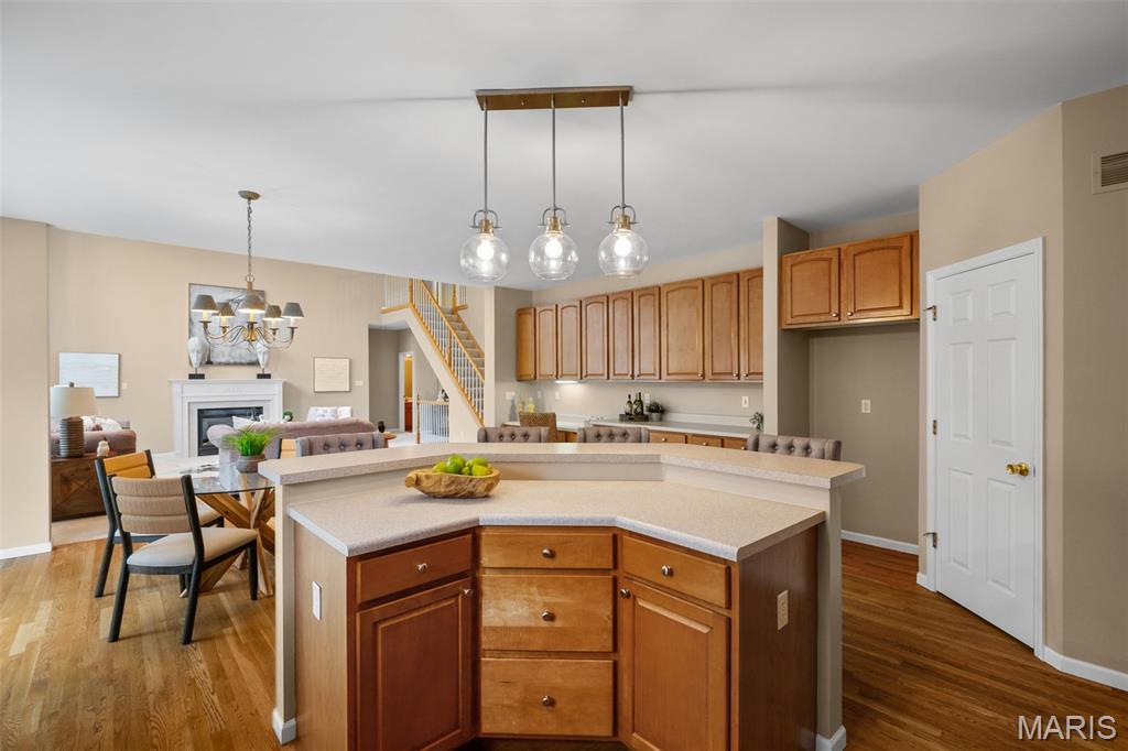 2167 Wildwood Meadows Court