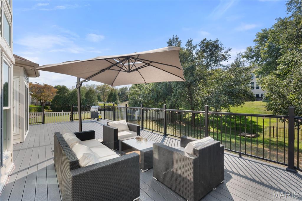 2167 Wildwood Meadows Court