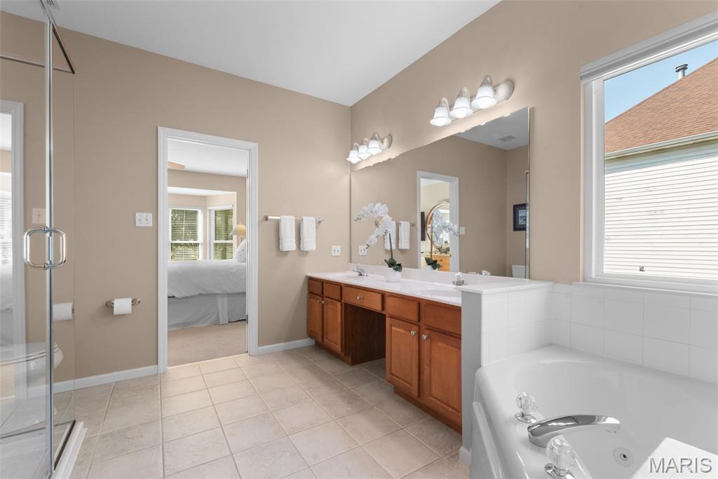 2167 Wildwood Meadows Court